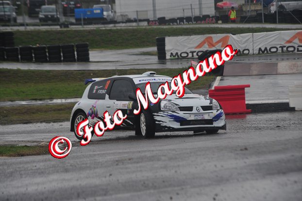 DSC_8263.jpg